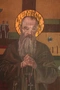 Patron powszechny
