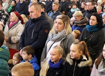 Kościół? A kogo on w ogóle interesuje? [KOMENTARZ]