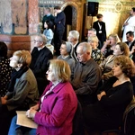 Spotkanie Wschodu i Zachodu w Muzeum Narodowym w Lublinie