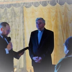 Spotkanie Wschodu i Zachodu w Muzeum Narodowym w Lublinie