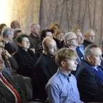 Spotkanie Wschodu i Zachodu w Muzeum Narodowym w Lublinie
