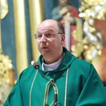 Poldek Twardowski w Radgoszczy