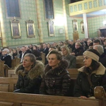 Poldek Twardowski w Radgoszczy