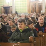 Poldek Twardowski w Radgoszczy