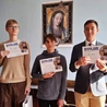 Znamy najlepszych młodych teologów w diecezji