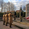 Osiem dekad polskości