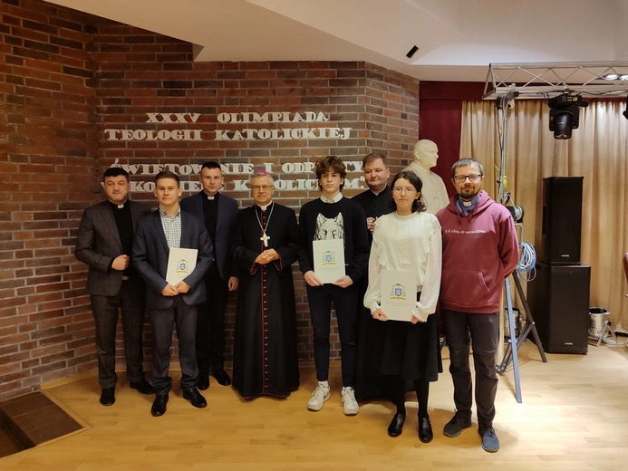 W tym roku o odpustach