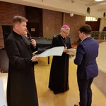 OTK o odpustach i świętowaniu