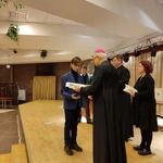 OTK o odpustach i świętowaniu