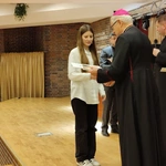 OTK o odpustach i świętowaniu