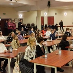 OTK o odpustach i świętowaniu