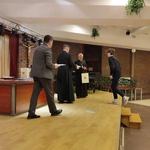 OTK o odpustach i świętowaniu