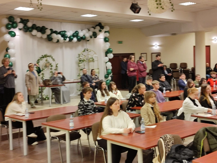 OTK o odpustach i świętowaniu