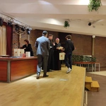 OTK o odpustach i świętowaniu