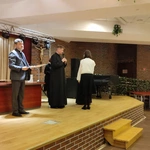 OTK o odpustach i świętowaniu