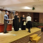 OTK o odpustach i świętowaniu