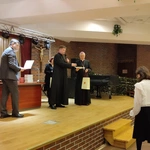 OTK o odpustach i świętowaniu