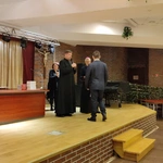 OTK o odpustach i świętowaniu