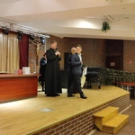 OTK o odpustach i świętowaniu