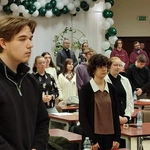 OTK o odpustach i świętowaniu