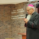 OTK o odpustach i świętowaniu