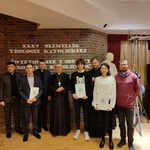 OTK o odpustach i świętowaniu