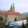 Który "katolik" dla dzieci?