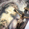 Rekolekcje inne niż wszystkie. Wielkopostne dni skupienia mogą mieć różną formułę