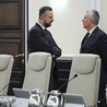 Państwo i Kościół nie są skazane na niekończący się konflikt