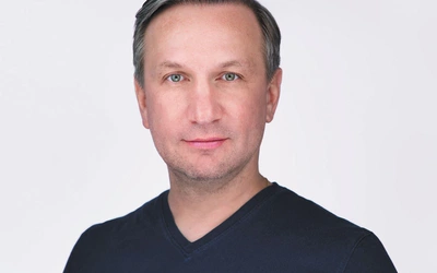 „Postać Maryi jest wyjątkowo filmowa”. Rozmowa z reżyserem obrazu „Ja jestem Niepokalane Poczęcie”