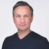 „Postać Maryi jest wyjątkowo filmowa”. Rozmowa z reżyserem obrazu „Ja jestem Niepokalane Poczęcie”