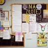 	Na terenie archidiecezji działa kilkadziesiąt grup samopomocowych AA, Al-Anon, Alateen, DDA.