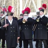 	Orkiestra Muzeum Górnictwa Węglowego.