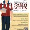 O życiu Carla