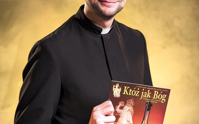 – Każdy moment jest dobry na podjęcie tego postu. Najdogodniejszy czas to Wielki Post oraz dni przed 8 maja i 29 września – mówi ks. Szerszeń.