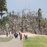 Post w religiach świata