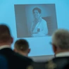 Wizjonerka onkologii. Rocznica śmierci prof. Starosławskiej