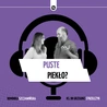 Puste piekło?