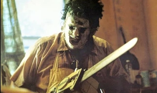 Gunnar Hansen