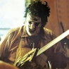 Gunnar Hansen