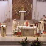 Odpust ku czci św. Kazimierza