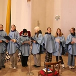 Odpust ku czci św. Kazimierza