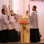 Odpust ku czci św. Kazimierza