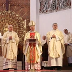 Odpust ku czci św. Kazimierza