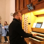 Odpust ku czci św. Kazimierza