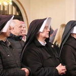 Odpust ku czci św. Kazimierza