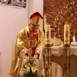 Odpust ku czci św. Kazimierza