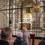 Odpust ku czci św. Kazimierza