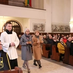 Odpust ku czci św. Kazimierza