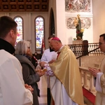 Odpust ku czci św. Kazimierza